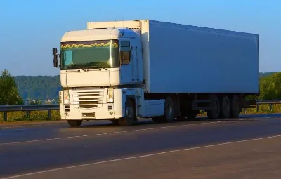 Konya ile Nurhak Arası Öğrenci Eşyası Taşıma